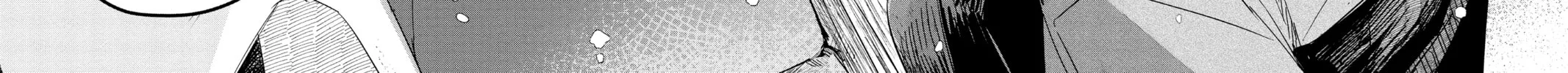 Read Snow Angel chapter 3 image 27 on Lezhin