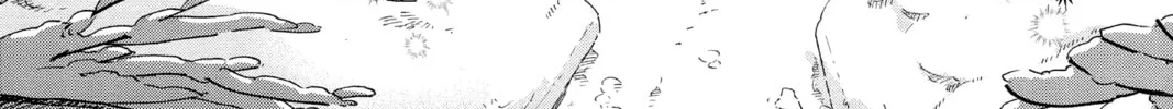 Read Snow Angel chapter 3 image 3 on Lezhin