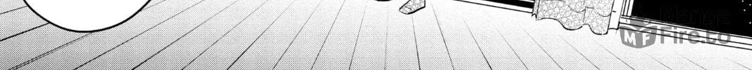 Read Snow Angel chapter 3 image 39 on Lezhin