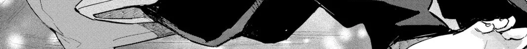 Read Snow Angel chapter 3 image 45 on Lezhin