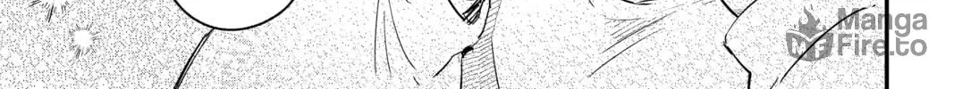 Read Snow Angel chapter 3 image 47 on Lezhin