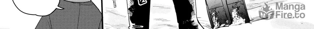 Read Snow Angel chapter 3 image 5 on Lezhin