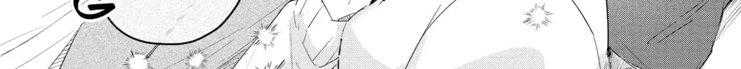 Read Snow Angel chapter 3 image 51 on Lezhin