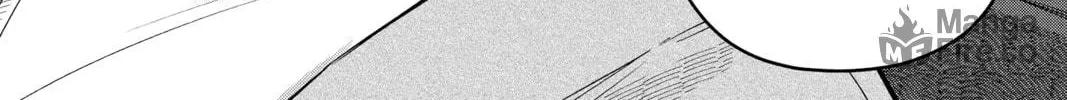 Read Snow Angel chapter 3 image 53 on Lezhin