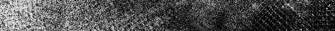 Read Snow Angel chapter 4 image 11 on Lezhin