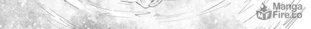 Read Snow Angel chapter 4 image 19 on Lezhin