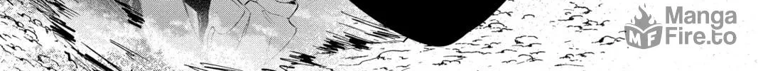 Read Snow Angel chapter 4 image 29 on Lezhin