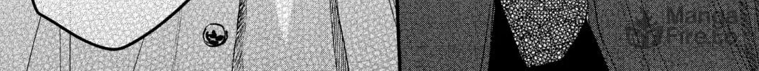Read Snow Angel chapter 4 image 53 on Lezhin