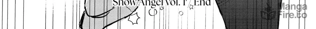 Read Snow Angel chapter 4 image 59 on Lezhin