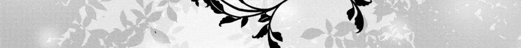 Read Snow Angel chapter 5 image 1 on Lezhin