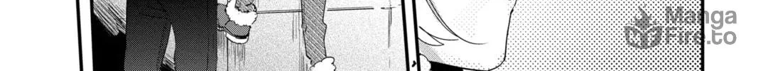 Read Snow Angel chapter 5 image 17 on Lezhin