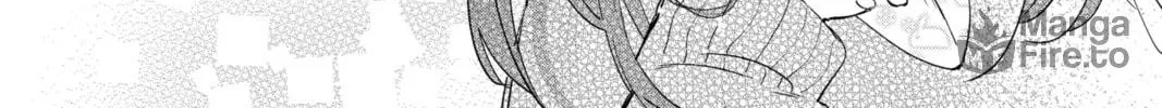 Read Snow Angel chapter 5 image 19 on Lezhin