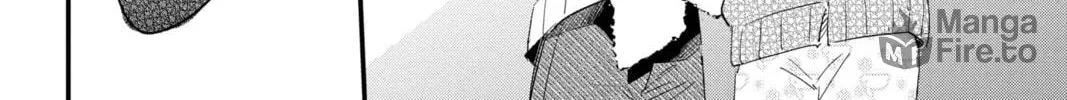 Read Snow Angel chapter 5 image 39 on Lezhin