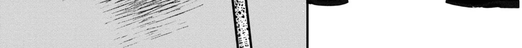 Read Snow Angel chapter 5 image 45 on Lezhin
