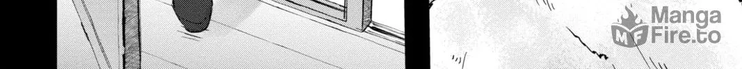 Read Snow Angel chapter 5 image 49 on Lezhin