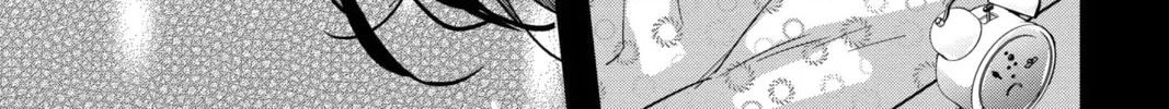 Read Snow Angel chapter 5 image 51 on Lezhin