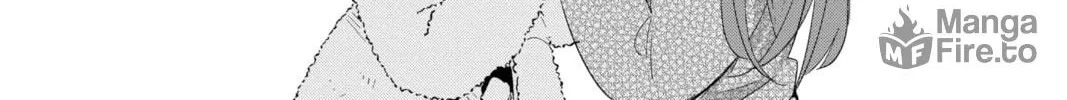 Read Snow Angel chapter 5 image 59 on Lezhin