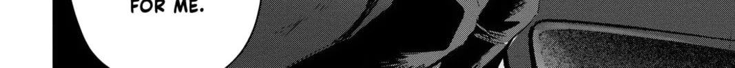 Read Snow Angel chapter 5 image 67 on Lezhin