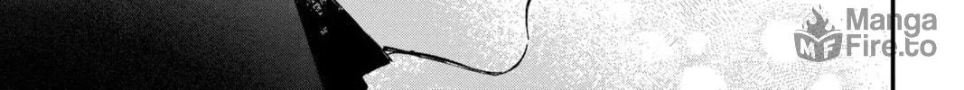 Read Snow Angel chapter 5 image 69 on Lezhin