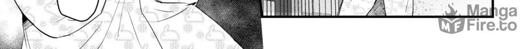 Read Snow Angel chapter 5 image 9 on Lezhin