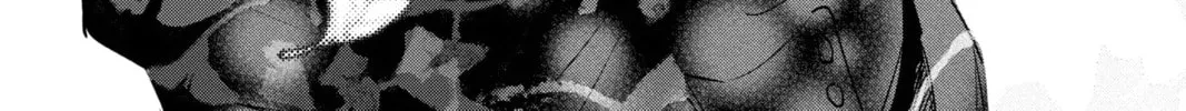 Read Snow Angel chapter 6 image 1 on Lezhin