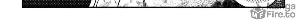 Read Snow Angel chapter 6 image 11 on Lezhin