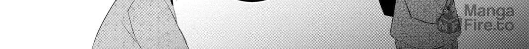 Read Snow Angel chapter 6 image 19 on Lezhin