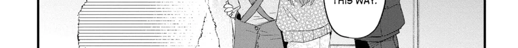 Read Snow Angel chapter 6 image 27 on Lezhin