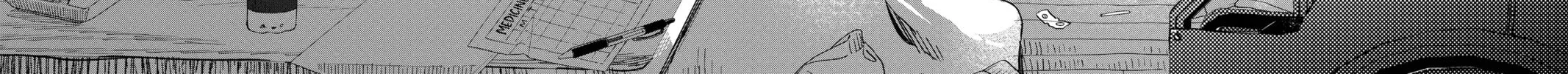 Read Snow Angel chapter 6 image 31 on Lezhin