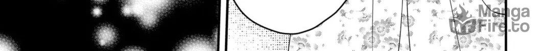 Read Snow Angel chapter 6 image 35 on Lezhin
