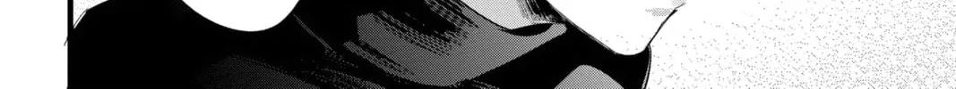 Read Snow Angel chapter 6 image 45 on Lezhin