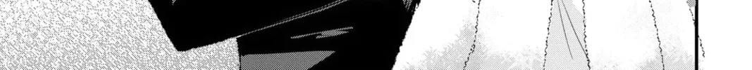 Read Snow Angel chapter 6 image 51 on Lezhin