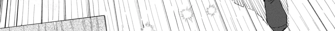 Read Snow Angel chapter 6 image 63 on Lezhin