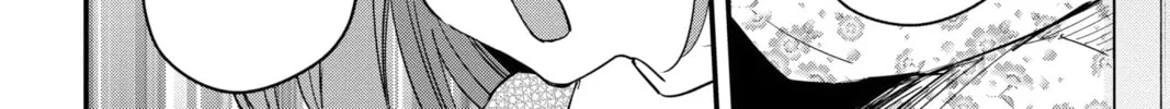 Read Snow Angel chapter 6 image 7 on Lezhin