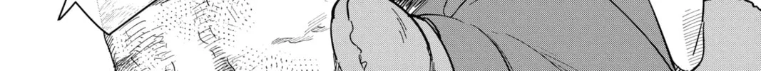 Read Snow Angel chapter 7.1 image 1 on Lezhin