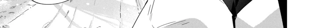 Read Snow Angel chapter 7.1 image 13 on Lezhin