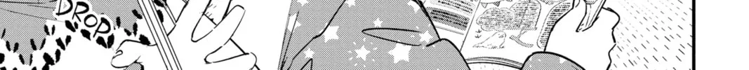 Read Snow Angel chapter 7.1 image 21 on Lezhin