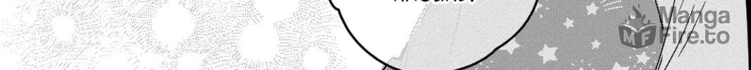 Read Snow Angel chapter 7.1 image 23 on Lezhin
