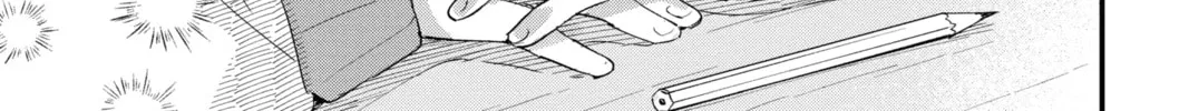 Read Snow Angel chapter 7.1 image 25 on Lezhin