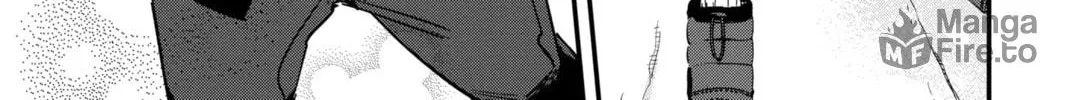 Read Snow Angel chapter 7.1 image 29 on Lezhin