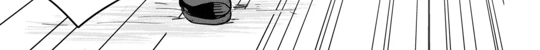 Read Snow Angel chapter 7.1 image 3 on Lezhin