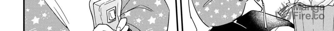 Read Snow Angel chapter 7.1 image 35 on Lezhin