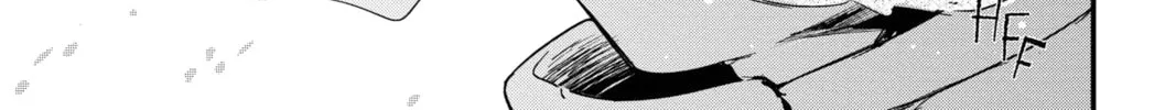 Read Snow Angel chapter 7.1 image 37 on Lezhin