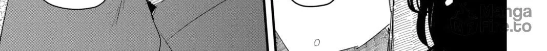 Read Snow Angel chapter 7.1 image 41 on Lezhin