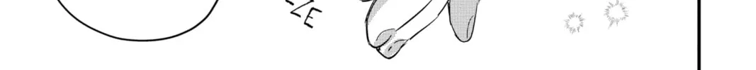 Read Snow Angel chapter 7.1 image 45 on Lezhin
