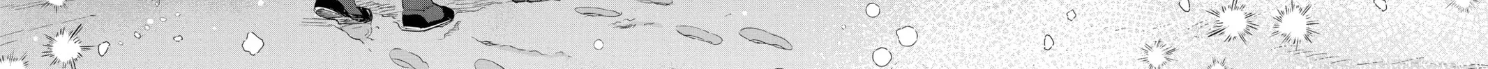 Read Snow Angel chapter 7.1 image 47 on Lezhin