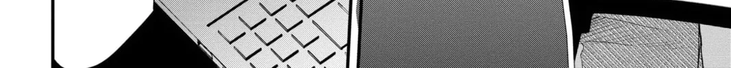 Read Snow Angel chapter 7.1 image 51 on Lezhin