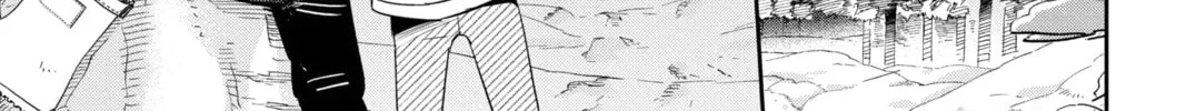 Read Snow Angel chapter 7.1 image 7 on Lezhin