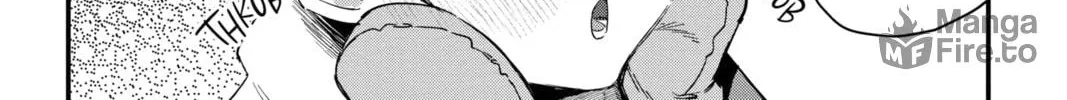 Read Snow Angel chapter 7.1 image 9 on Lezhin