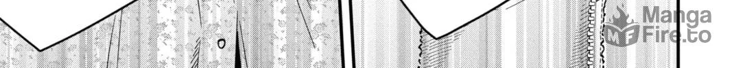 Read Snow Angel chapter 7 image 17 on Lezhin
